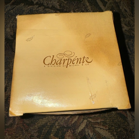 Winnie the Pooh Disney Charpente My Spelling is Wobbly but…. Good Bear Mug - Picture 5 of 10